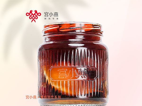 姨妈鸡蛋红糖水