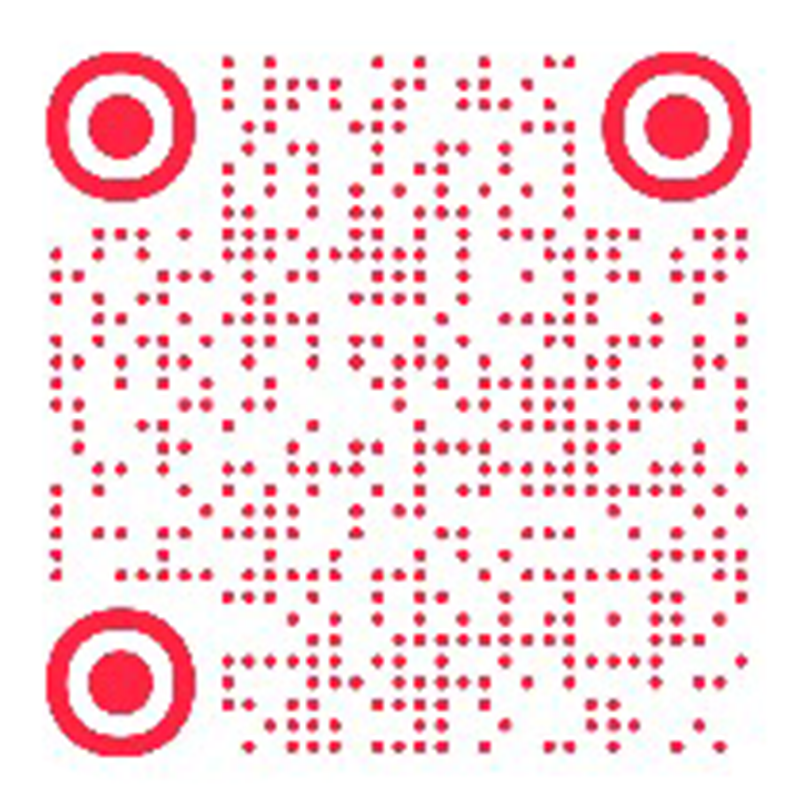 宫小燕-官方小红书